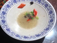 -杨记隆府(汉街店)
