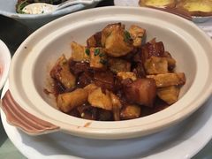 -福记大酒店(星湖街区店)