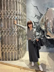 -ON STAR SALON