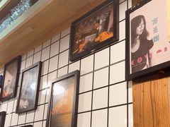 -蜗牛小馆醉乡民谣云南菜(惠新西里店)