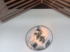 -翡翠江南(国贸商城店)