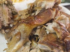 -杨家吊炉饼(沈阳总店)
