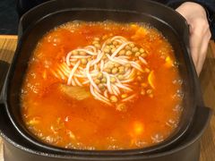 -阿香米线(大悦城店)