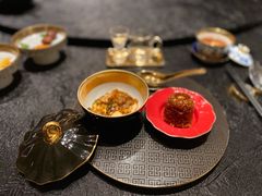 -许家菜.艺创菜(仁和新城店)