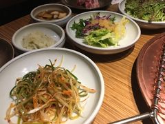 -王妃家(明洞中央店)