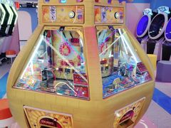 -西单明珠商场