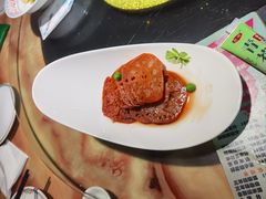 -爷爷的草帽·海鲜馆(孙塘路店)