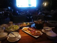 -千寻音乐餐厅