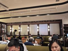 -渔语鱼新川菜Bistro(万象天地店)