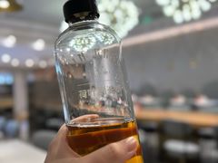 -金戈戈香港豉油鸡(南山海岸城店)