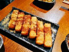 -付小姐在成都(五道口店)
