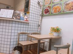 -浦江城市生活广场(江月路店)