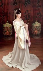 -盘子女人坊生日照·摄影馆(华强店)