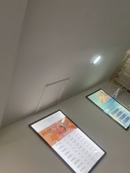 -1T·1M 日式美甲美睫