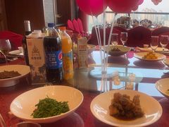 -宝燕壹号景观餐厅(龙盛国际商业广场店)