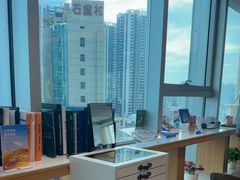 -Eziwish眼镜·蔡司授权店