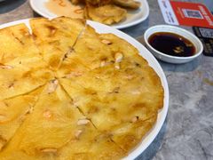 -屋里家延边朝鲜族冷面(南园店)