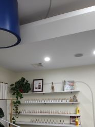 -相约芊艺护肤造型