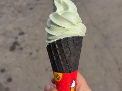 -万达广场(大明宫店)