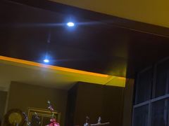 -素可汤泉(天宝大厦店)