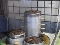 -石家包子(大学习巷店)