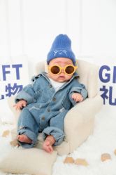 -蜜阁孕味亲子摄影(太奥广场店)