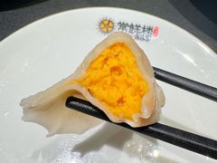 -常鲜楼常来尝鲜海胆馆(星海店)