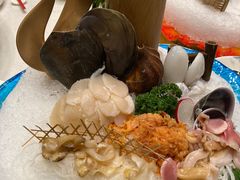 -文涵小院·邻里厨房