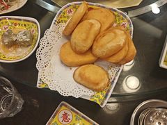 -芦月轩羊蝎子(太平桥店)