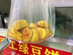 -西塔