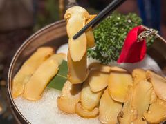 -芸山季·云南野生菌火锅(人民广场来福士店)