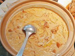 -北方家宴(番禺永旺店)