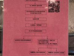 -上海市东方医院-体检中心
