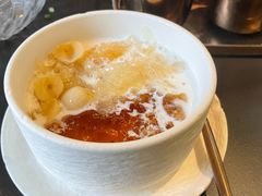 -椰客·海南椰子鸡(新塘永旺梦乐城店)