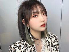 -凯德广场(武胜路店)