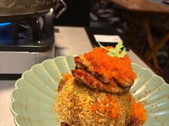 -满来寿喜烧(金虹桥店)