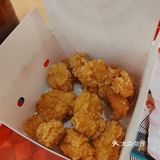 二刷中国汉堡