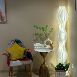 -百秀名媛纹绣美学护肤中心