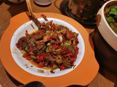 -湘味淳(千禧街店)