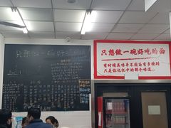 -世界贸易大厦