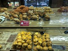 -味多美(民星路店)