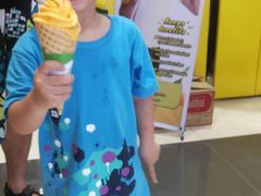 -CityMall Boracay