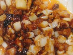 -紫光园·烤鸭(吕家营店)