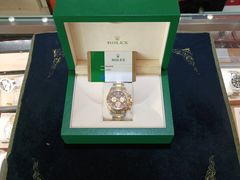 -瀚丰名品黄金钻石奢侈品回收寄卖