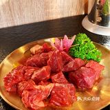 北京冬日美食|快乐标配•烤来烤去的烤肉