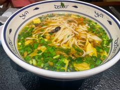 -青水瓦台汤泉(未央店)