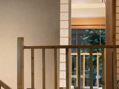 -彩汐 日式海鲜&烧鸟居酒屋