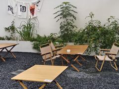 -涌觅名灶·本地海鲜宁波菜(财富广场店)