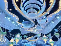 -同庆楼(花园店)