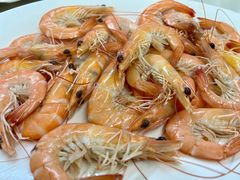 -星奇缘·海鲜餐厅(东山美食地标店)